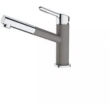Franke slavina Orbit Doccia 115.0623.141 | Eponuda.com