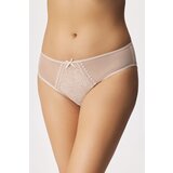 Avalingerie Hlačke Jeanne klasične Cene