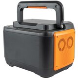 OXE Powerstation A1001 - večnamenska polnilna elektrarna 1000W/1007Wh | Shoptok.si
