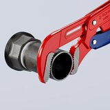 Knipex klešta švedska 2 83 60 020 | ePonuda.com