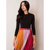 BERRAK Body-BR-BO-2107.98-black | Shoptok.si