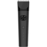 Xiaomi Aparat za šišanje, trimer – Hair Clipper | Eponuda.ba