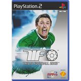  This is Football 2003 (PS2) - rabljeno | Shoptok.si