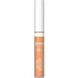 Lavera High Shine Water Gloss - Golden Solaris 03 Cene
