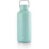 Equa boca od nehrđajućeg čelika, Timeless Splash, 600ml | shoptok.hr