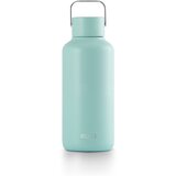 Equa Lightweight splash | Eponuda.com