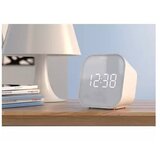 Philips TAR4406/12 radio budilica | shoptok.hr