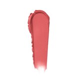 Bobbi Brown Pot Rouge Velvet Matte kremasto rumenilo nijansa Apricot Rush 8.5 g | shoptok.hr