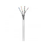 cat 6 s/ftp (pimf)