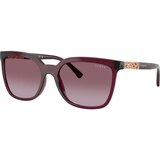 VOGUE Eyewear VO5633SB 29898H - ONE SIZE (56) | shoptok.hr
