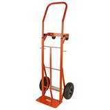 Womax kolica sklopiva W-MSK 200kg | ePonuda.com