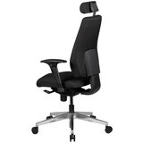 MID.YOU vrtljivi stol Spm1.279 | Shoptok.si