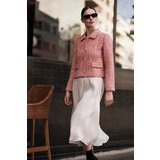 Marisse Women's Jacket L-Mr-4312 Pink | Shoptok.si