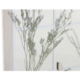  Zidno ogledalo DKD Home Decor Bež Vrč Cottage 35 x 10 x 50 cm | shoptok.hr