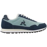 Le Coq Sportif Nizke superge ASTRA_2 Modra | Shoptok.si