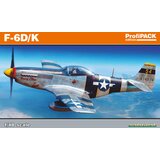 Eduard F-6D/K, (21312429) Cene