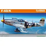 F-6D/K, (21312429)