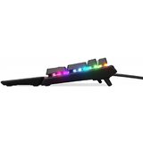 Steel Series Gaming tipkovnica Apex PRO, mehanska, osvetlitev | Shoptok.si