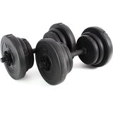  SET TEGOVA+ŠIPKA 20kg | Eponuda.com