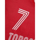 Sinsay Active brzo sušeći sportski set s printom Toronto | shoptok.hr