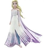 Bullyland Snježno kraljevstvo 2: Figura princeze Else - | shoptok.hr