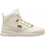 Helly Hansen Women's Victoria Boots Snow/White 37,5 Ženske outdoor cipele Cijene