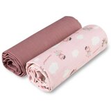 Canpol tetra pelene za bebe od muslina Bonjour Paris | ePonuda.com