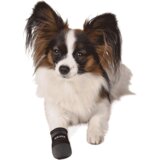 Trixie Zaštitne čizmice | ePonuda.com