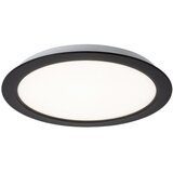Rabalux Shaun2 71240 ugradna svetiljka | ePonuda.com