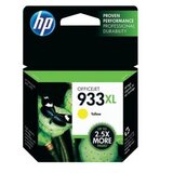 Pot INK HP CN056AE No933XL Yellow | Eponuda.ba