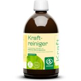 Multikraft eMC Power Cleaner - 0,50 l Cene