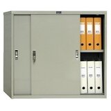  Sigurnosni orman sa mehaničkom bravom promet AMT-0891 | ePonuda.com
