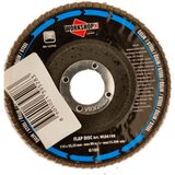 Workshopr lamelarni brusni Disk, Al, 115X22 | ePonuda.com