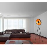 Globo 58307 - Podna lampa XIRENA 1xE27/60W/230V | Eponuda.com