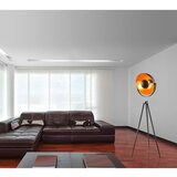 Globo Stajaća svjetiljka (Visina: 179 cm) | shoptok.hr