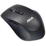  Miš Asus WT425, bežični, crni | Eponuda.ba