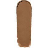 Bobbi Brown Long-Wear Cream Shadow Stick dolgoobstojna senčila za oči v svinčniku odtenek Hazelnut 1.6 g | Shoptok.si