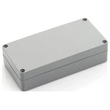 Supertronic PE225K-S univerzalno kućište 160 x 80 x 40 1 kom. | Eponuda.ba