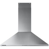 Samsung Napa NK24M3050PS/UR | Shoptok.si