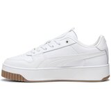Puma - Bijela | shoptok.hr
