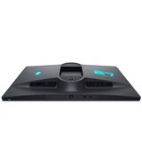 Dell Alienware AW2725QF | shoptok.hr