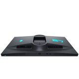 Dell AW2725QF ekran za igranje Energetska učinkovitost 2021 G (A - G) 68.6 cm (27 palac) 3840 x 2160 piksel 16:9 0. | Eponuda.ba