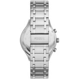 Fossil RUČNI SAT BQ2808 | shoptok.hr