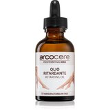 Arcocere After Wax Ritardante usporavač rasta dlačica 50 | shoptok.hr
