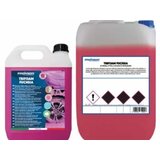 Fraber TriFoam Fuchsia Aroma Cherry 4,54l | Eponuda.ba