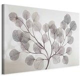 Artgeist Slika - Leaves in the Wind (1 Part) Wide 60x40 | shoptok.hr