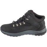 Skechers slip-ins: Meroe - Pikeman 205285-BLK | shoptok.hr