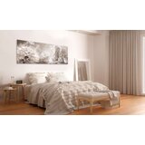  Slika - Cherubs and the Dandelion 150x50 | shoptok.hr