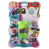 Ozzo Slime kit, gumena igračka, 4071445 | ePonuda.com
