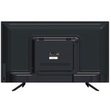 Union TV 43″ FullHD T2 Smart (U50.43AF02.FHD) | ePonuda.com